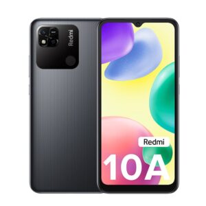 Xiaomi Redmi 10A