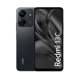 Xiaomi Redmi 13C