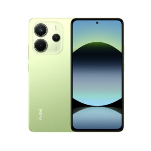 Redmi Note 14