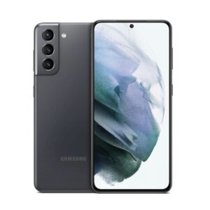 Samsung Galaxy S21 5G