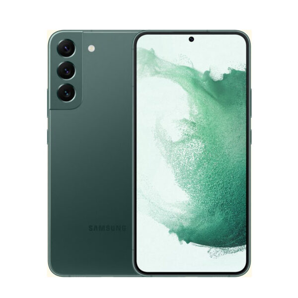 Samsung Galaxy S22 5G - Image 2