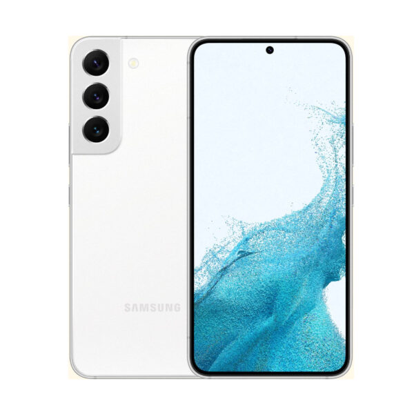 Samsung Galaxy S22 5G - Image 3