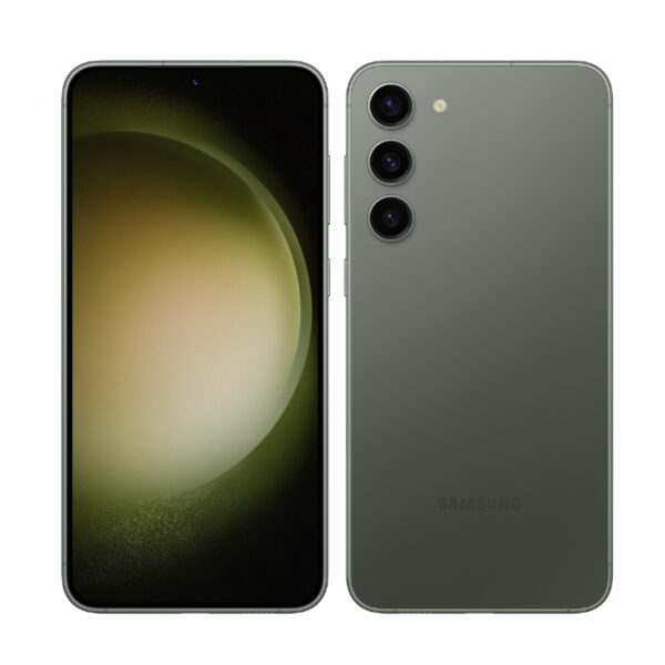 Samsung Galaxy S23 5G - Image 2