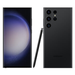 Samsung Galaxy S23 Ultra 5G