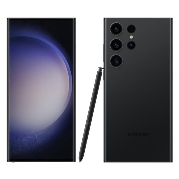 Samsung Galaxy S23 Ultra 5G