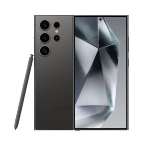 Samsung S24 Ultra