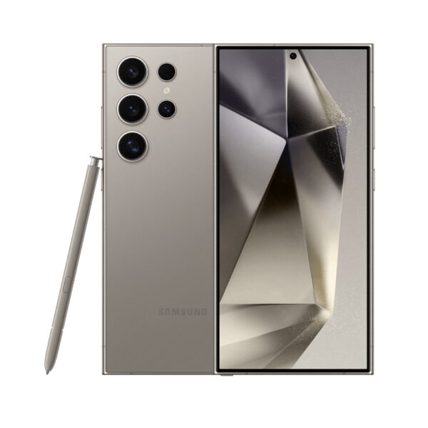 Samsung S24 Ultra - Image 4