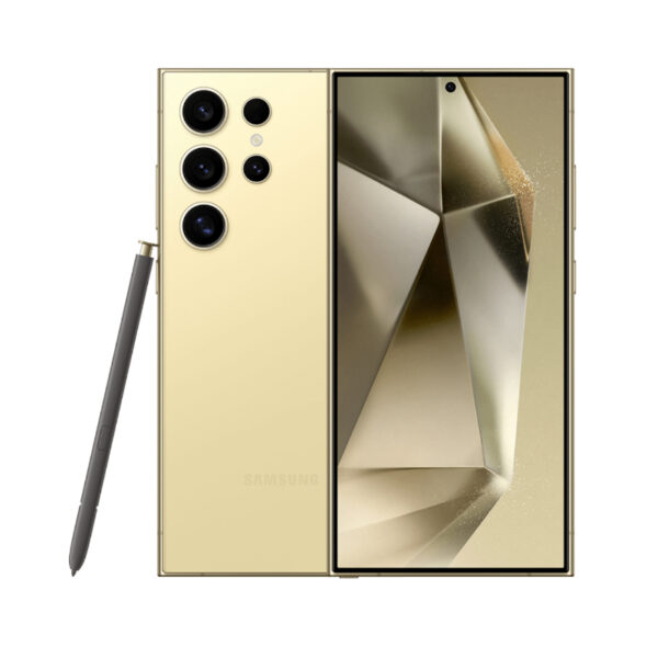 Samsung S24 Ultra - Image 2