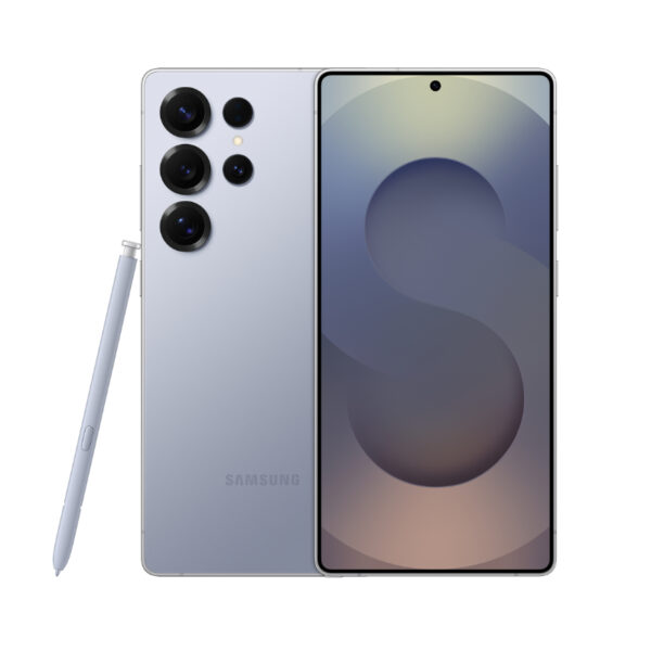 Samsung Galaxy S25 Ultra - Image 4