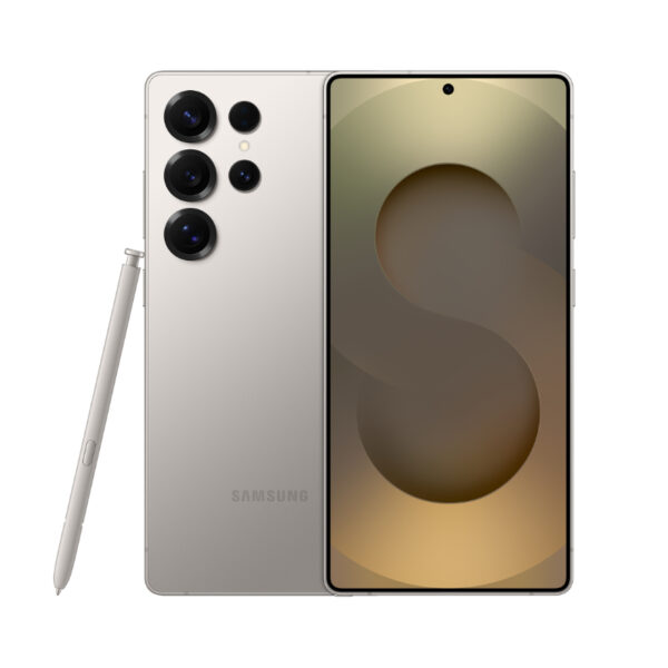 Samsung Galaxy S25 Ultra - Image 3