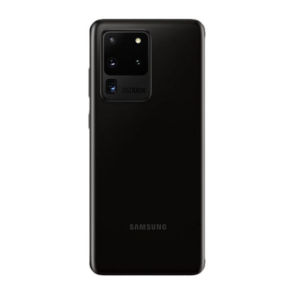 Samsung Galaxy S20 Ultra - Image 3