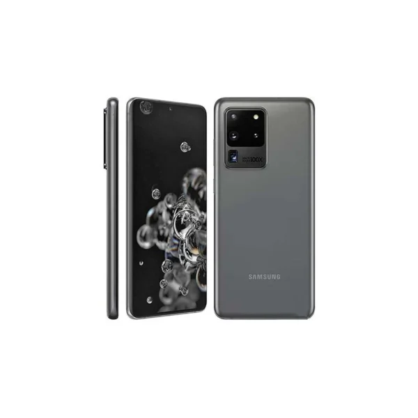 Samsung Galaxy S20 Ultra - Image 2