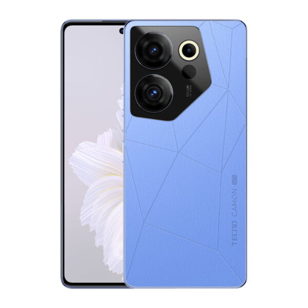 Tecno-Camon-20-price-in-Kenya