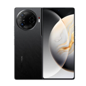 TECNO Camon 30 Pro