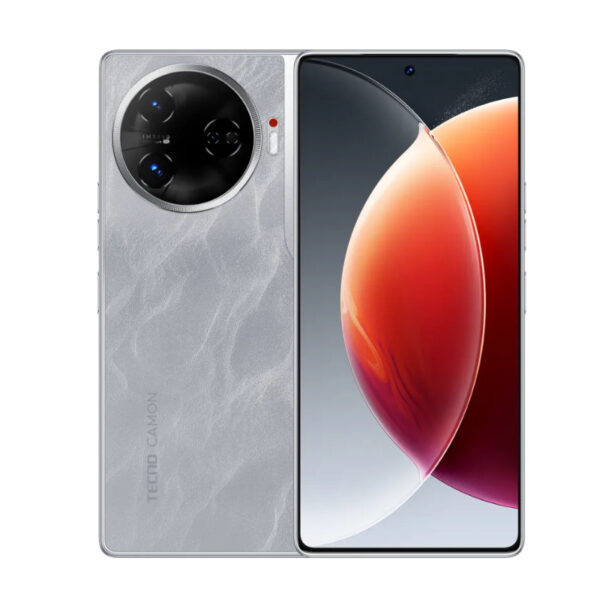 TECNO Camon 30 Pro - Image 2
