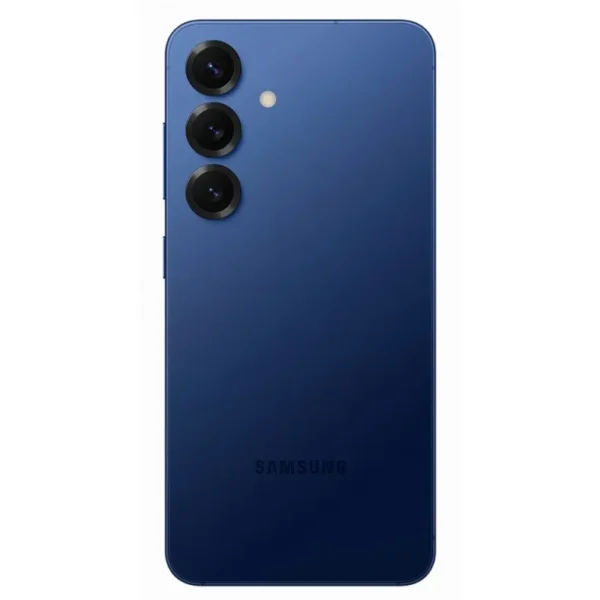 Samsung Galaxy S25 5G - Image 3