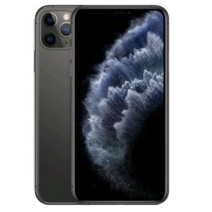 Apple iPhone 11 Pro