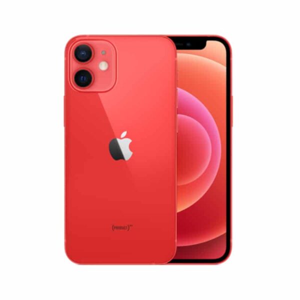 Apple iPhone 12 - Image 6