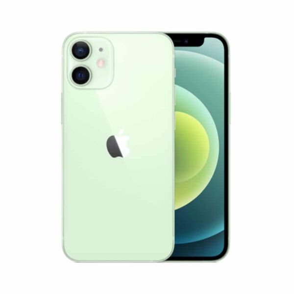 Apple iPhone 12 - Image 5