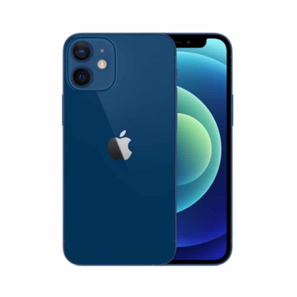 Apple iPhone 12 - Image 4