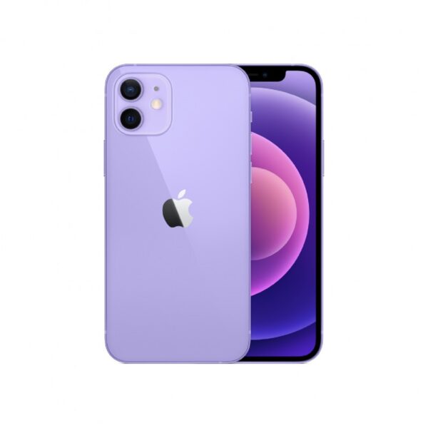 Apple iPhone 12 - Image 2