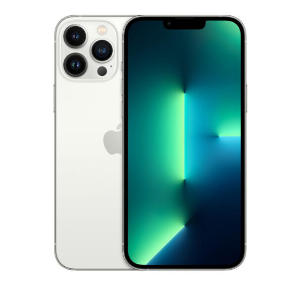 Apple iPhone 13 Pro Max - Image 3