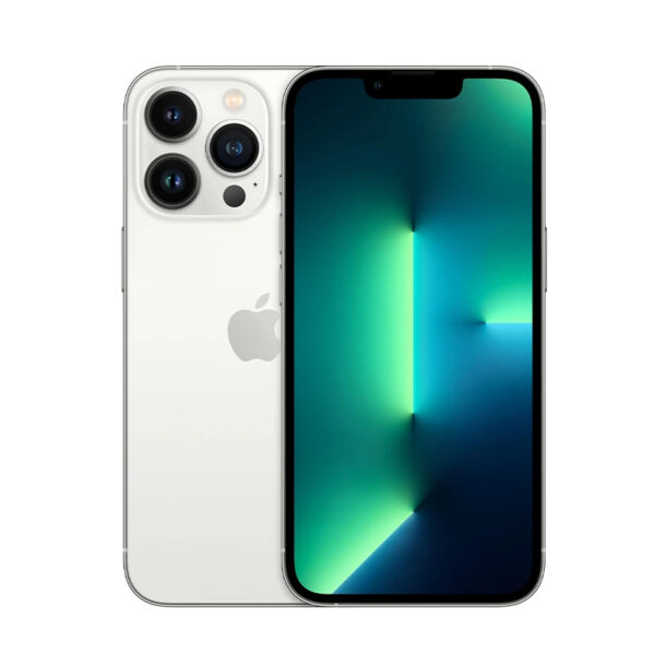 Apple iPhone 13 Pro - Image 2
