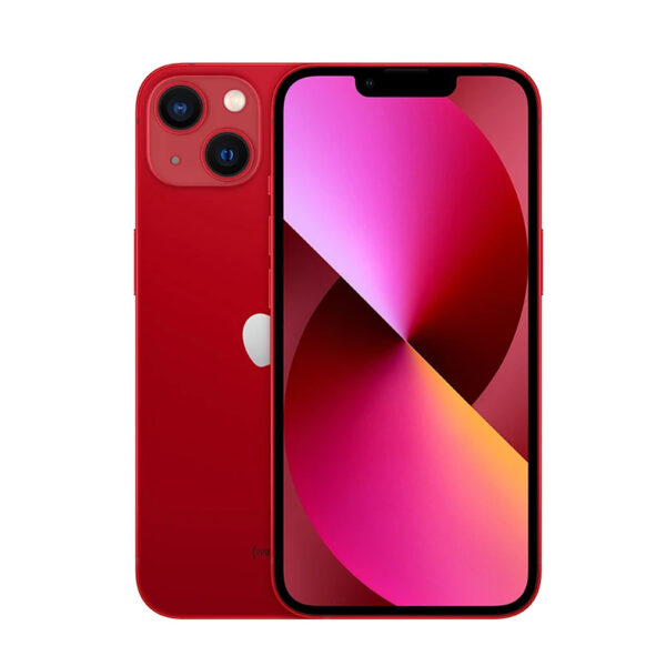 Apple iPhone 13 - Image 2