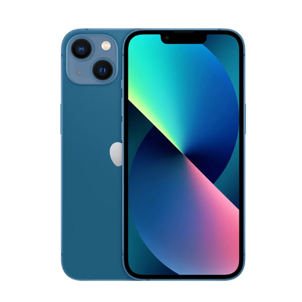 Apple iPhone 13 - Image 3