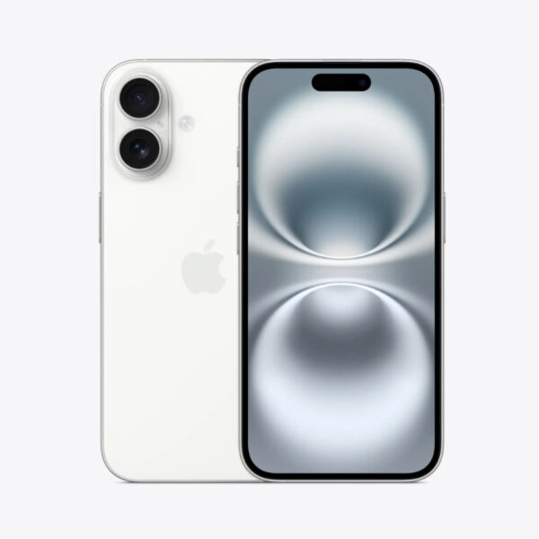 Apple iPhone 16 - Image 2