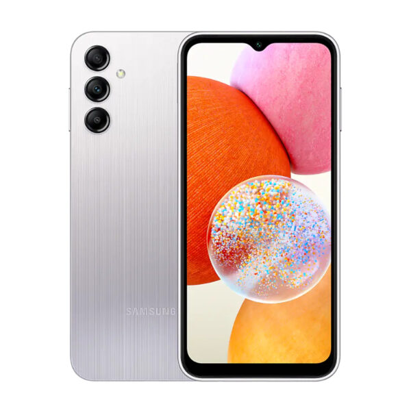 Samsung Galaxy A14 4G - Image 2