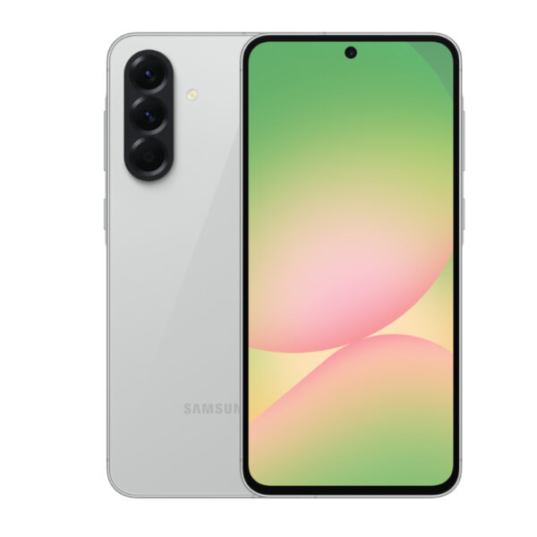 Samsung Galaxy A56 5G - Image 4
