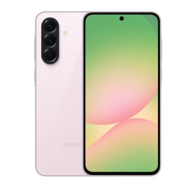 Samsung Galaxy A56 5G - Image 2