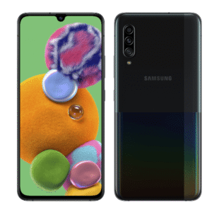 Samsung Galaxy A90 5G