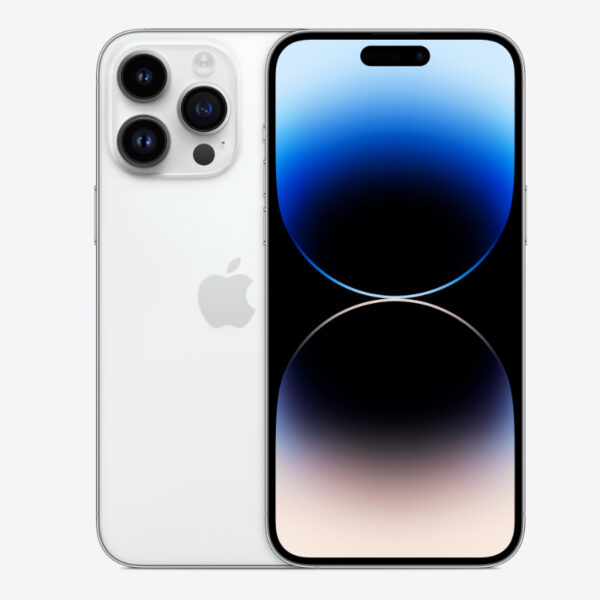 Apple iPhone 14 Pro Max - Image 2