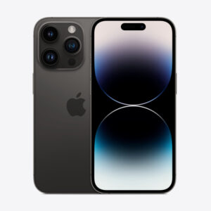 Apple iPhone 14 Pro