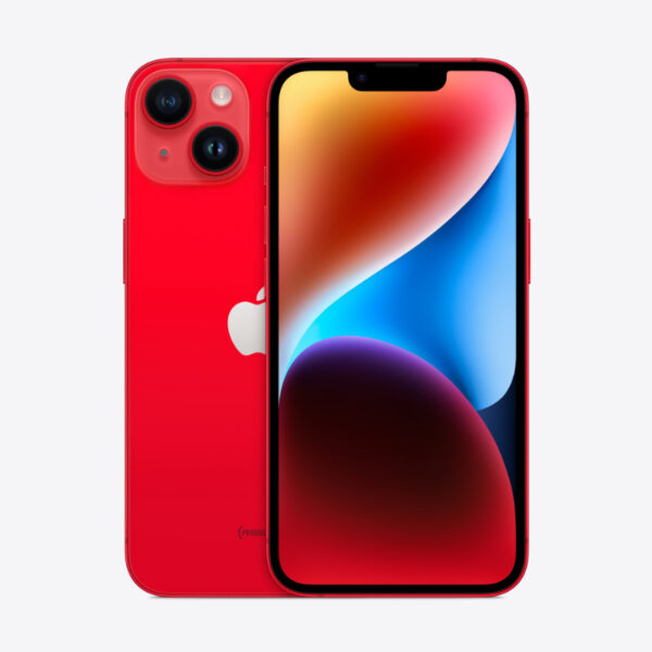 Apple iPhone 14 - Image 3